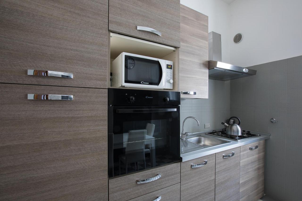 Pantheon Apartment Rom